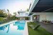 Pool & views