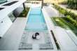 Pool & views