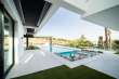 Pool & views