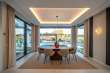 Pool & views