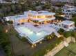 Pool & views