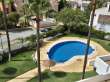 Pool & views