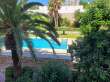 Pool & views