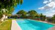 Pool & views