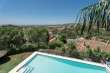 Pool & views