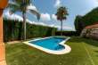 Pool & views