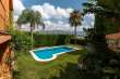 Pool & views
