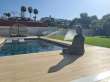 Pool & views