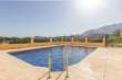 Pool & views