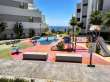 Pool & views