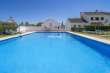 Pool & views