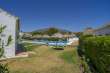 Pool & views