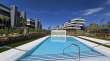 Pool & views