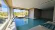 Pool & views