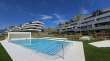 Pool & views