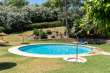 Pool & views