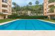 Pool & views