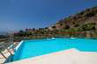 Pool & views