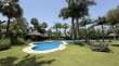 Pool & views