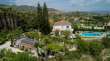 Pool & views