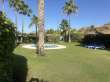 Pool & views