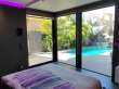 Pool & views