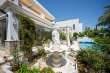 Pool & views