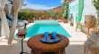 Pool & views