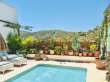Pool & views
