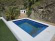 Pool & views