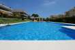 Pool & views