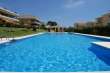 Pool & views