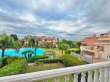 Pool & views
