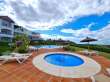 Pool & views