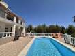 Pool & views