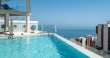 Pool & views