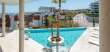 Pool & views