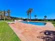 Pool & views