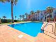 Pool & views