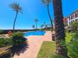 Pool & views