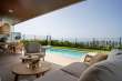 Pool & views