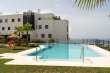 Pool & views