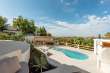 Pool & views