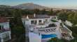 Pool & views