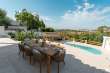 Pool & views