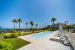 Pool & views