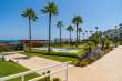 Pool & views