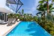 Pool & views
