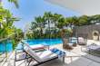 Pool & views