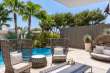 Pool & views